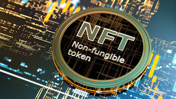 NFTs and the Future of Digital Asset Investment